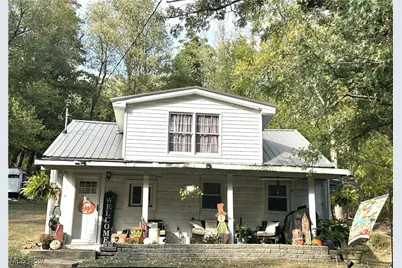 217 Rightmire Way, Weirton, WV 26062 - Photo 18