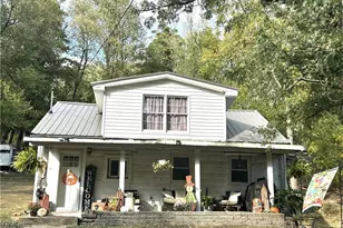 217 Rightmire Way, Weirton, WV 26062 - Photo 18