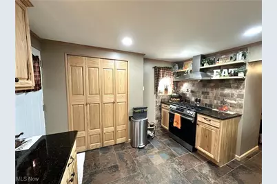 217 Rightmire Way, Weirton, WV 26062 - Photo 6