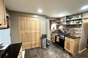 217 Rightmire Way, Weirton, WV 26062 - Photo 6