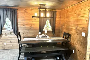 217 Rightmire Way, Weirton, WV 26062 - Photo 8