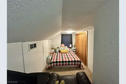 217 Rightmire Way, Weirton, WV 26062 - Photo 12