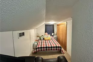 217 Rightmire Way, Weirton, WV 26062 - Photo 12