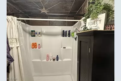 217 Rightmire Way, Weirton, WV 26062 - Photo 14