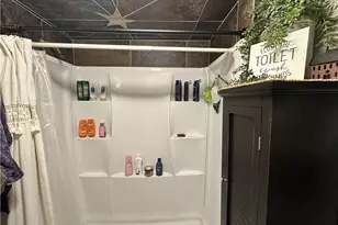 217 Rightmire Way, Weirton, WV 26062 - Photo 14