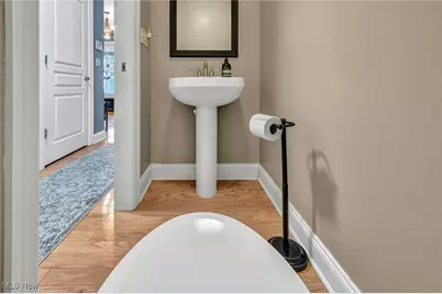 2001 W 58th Street, Loveland, OH 44102 - Photo 32