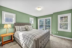 2001 W 58th St, Loveland, OH 44102 - Photo 26