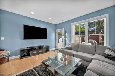 2001 W 58th Street, Loveland, OH 44102 - Photo 14