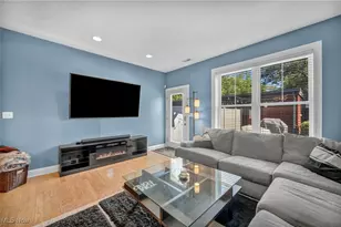 2001 W 58th St, Loveland, OH 44102 - Photo 14