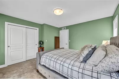 2001 W 58th Street, Loveland, OH 44102 - Photo 24