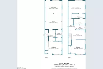 2001 W 58th Street, Loveland, OH 44102 - Photo 34