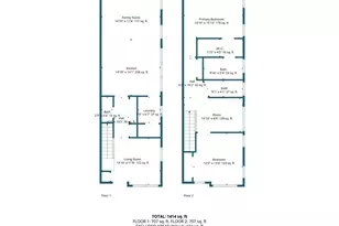 2001 W 58th St, Loveland, OH 44102 - Photo 34