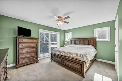 2001 W 58th Street, Loveland, OH 44102 - Photo 20