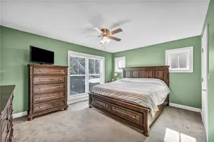 2001 W 58th St, Loveland, OH 44102 - Photo 20