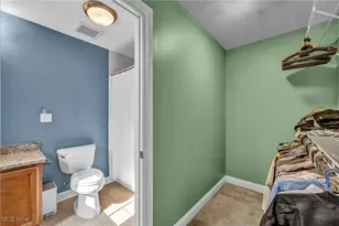 2001 W 58th St, Loveland, OH 44102 - Photo 28