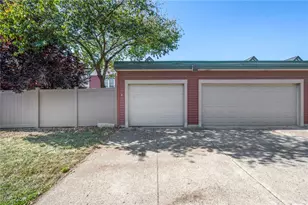 2001 W 58th St, Loveland, OH 44102 - Photo 8