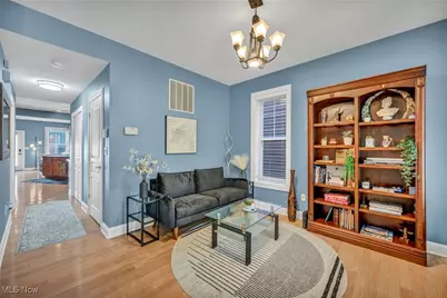 2001 W 58th Street, Loveland, OH 44102 - Photo 18