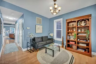 2001 W 58th St, Loveland, OH 44102 - Photo 18