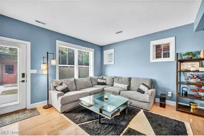 2001 W 58th Street, Loveland, OH 44102 - Photo 16