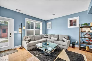 2001 W 58th St, Loveland, OH 44102 - Photo 16