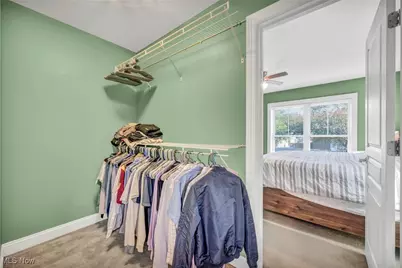 2001 W 58th Street, Loveland, OH 44102 - Photo 22