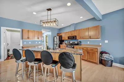 2001 W 58th Street, Loveland, OH 44102 - Photo 10