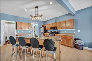 2001 W 58th St, Loveland, OH 44102 - Photo 10