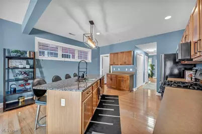 2001 W 58th Street, Loveland, OH 44102 - Photo 12