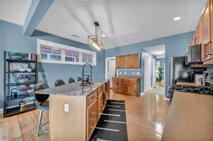 2001 W 58th St, Loveland, OH 44102 - Photo 12