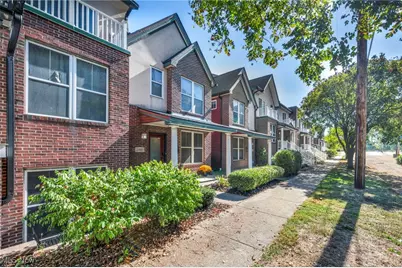 2001 W 58th Street, Loveland, OH 44102 - Photo 4