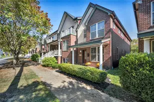 2001 W 58th St, Loveland, OH 44102 - Photo 2