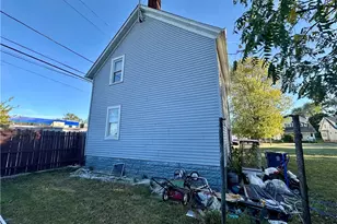 112 W 25th St, Lorain, OH 44052 - Photo 6