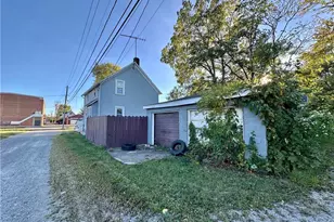 112 W 25th St, Lorain, OH 44052 - Photo 10