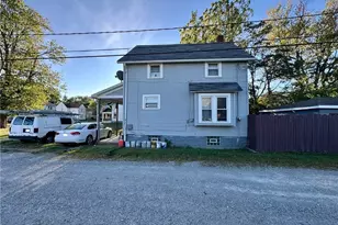 112 W 25th St, Lorain, OH 44052 - Photo 4