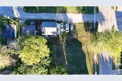 112 W 25th Street, Lorain, OH 44052 - Photo 12