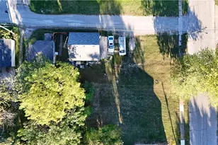 112 W 25th St, Lorain, OH 44052 - Photo 12