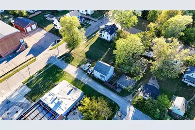 112 W 25th Street, Lorain, OH 44052 - Photo 22