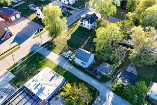 112 W 25th St, Lorain, OH 44052 - Photo 22