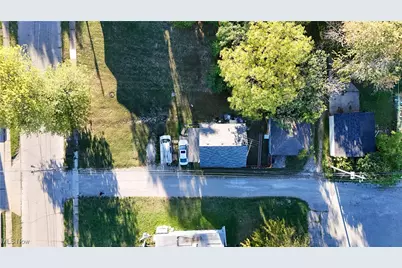 112 W 25th Street, Lorain, OH 44052 - Photo 14