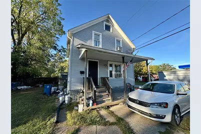112 W 25th Street, Lorain, OH 44052 - Photo 2