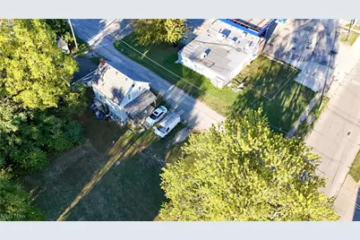 112 W 25th Street, Lorain, OH 44052 - Photo 18