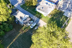 112 W 25th St, Lorain, OH 44052 - Photo 18