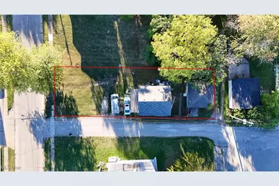 112 W 25th Street, Lorain, OH 44052 - Photo 16