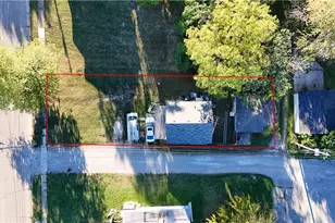 112 W 25th St, Lorain, OH 44052 - Photo 16