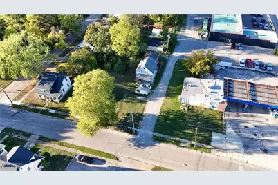 112 W 25th Street, Lorain, OH 44052 - Photo 24