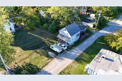 112 W 25th Street, Lorain, OH 44052 - Photo 20