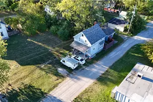 112 W 25th St, Lorain, OH 44052 - Photo 20