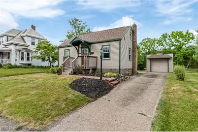 3130 Lincoln Way W, Massillon, OH 44647 - Photo 2