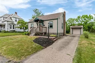 3130 Lincoln Way W, Massillon, OH 44647 - Photo 2