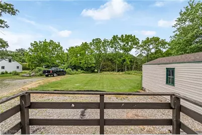 3130 Lincoln Way W, Massillon, OH 44647 - Photo 24